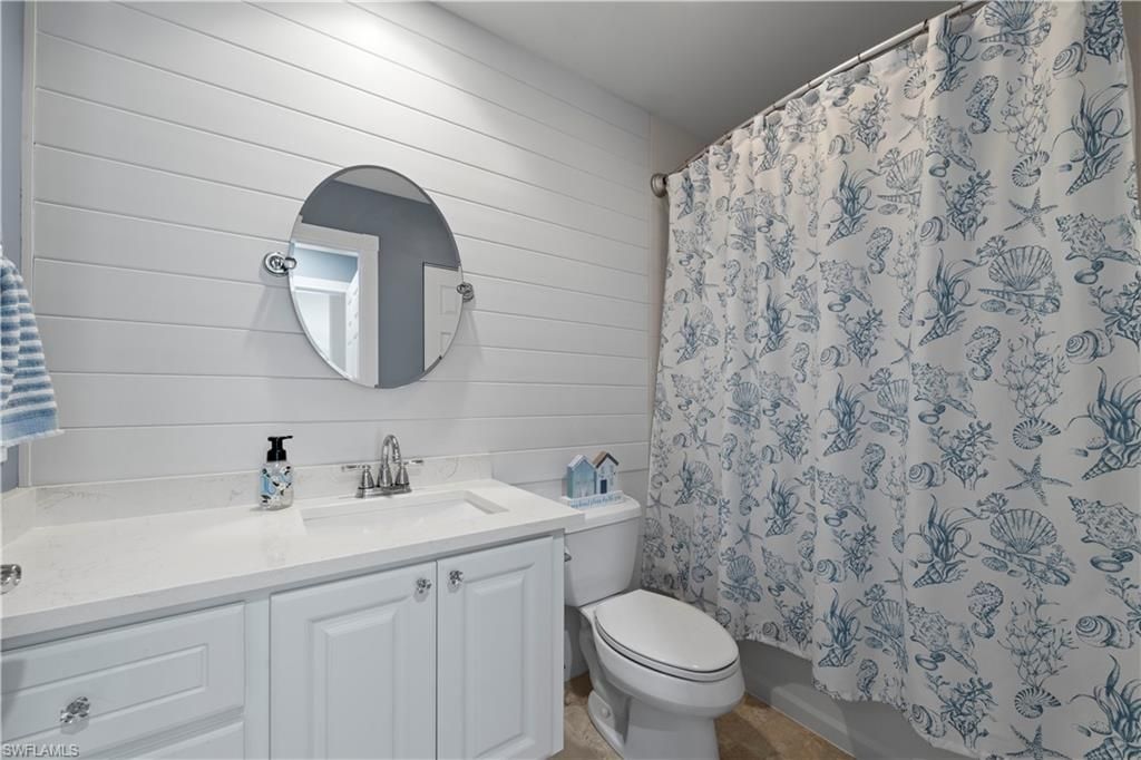 15500 Orlanda Dr, Bonita Springs, FL 34135 Photo