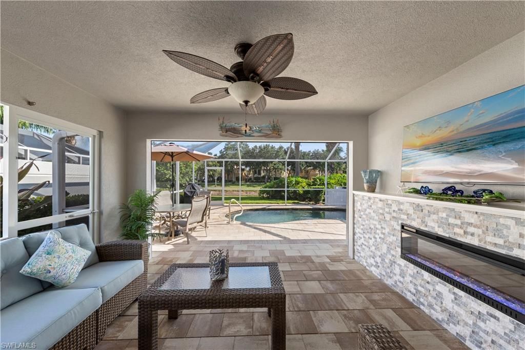 15500 Orlanda Dr, Bonita Springs, FL 34135 Photo