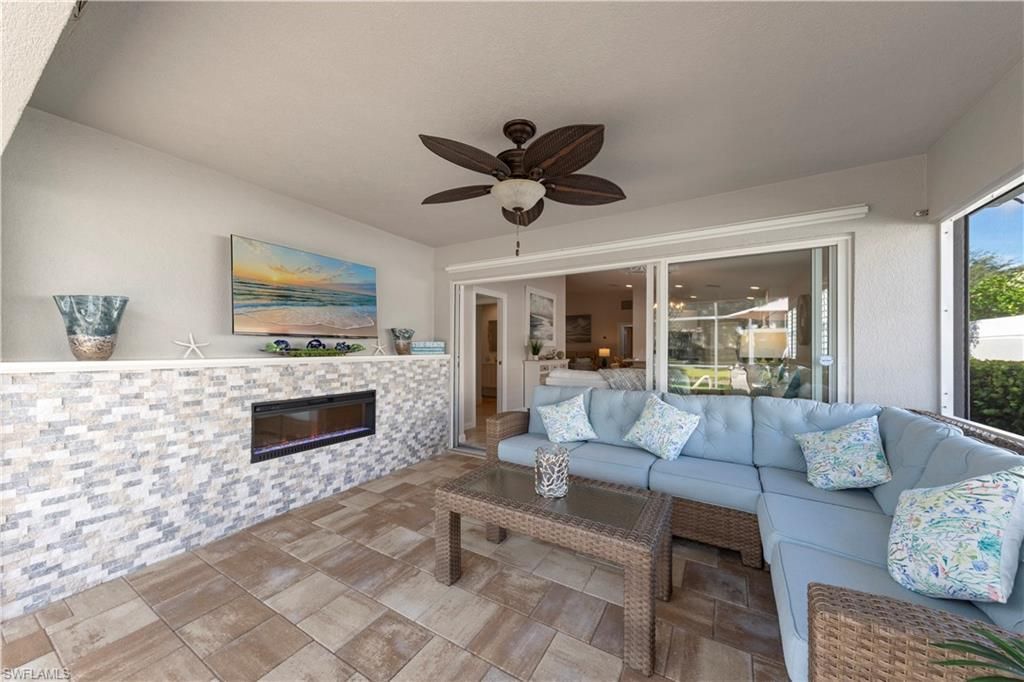 15500 Orlanda Dr, Bonita Springs, FL 34135 Photo