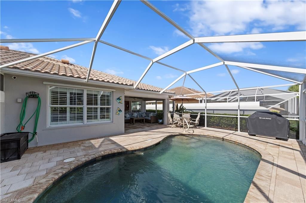 15500 Orlanda Dr, Bonita Springs, FL 34135 Photo