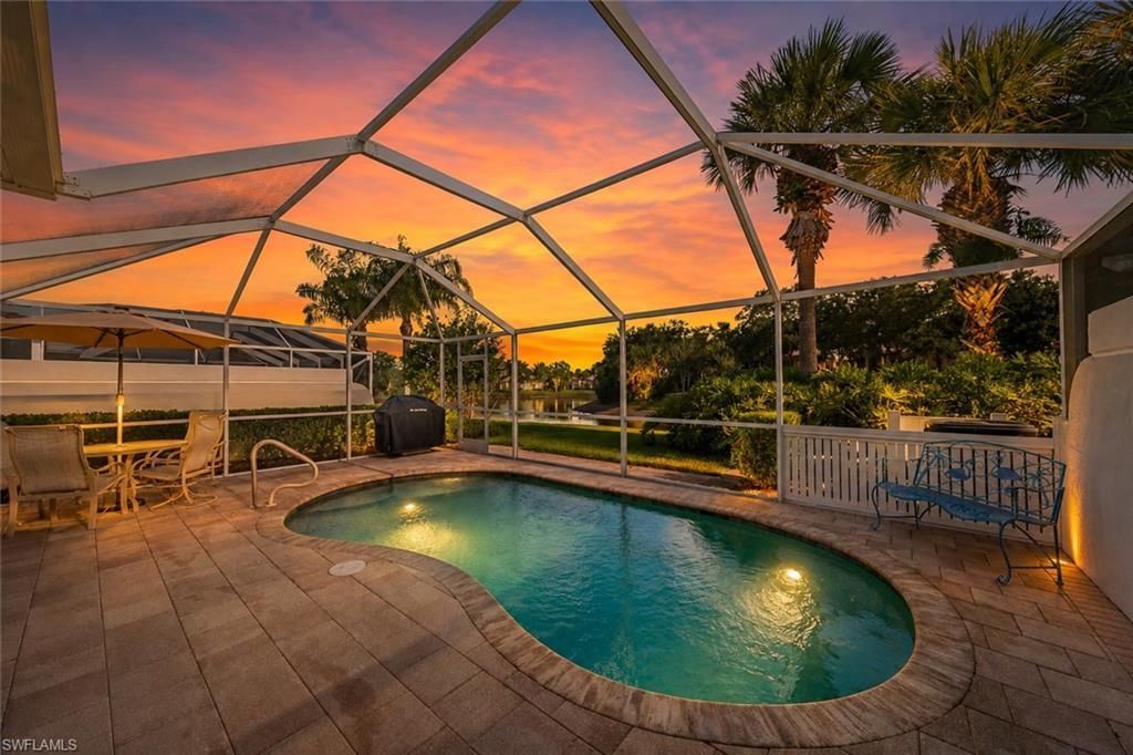15500 Orlanda Dr, Bonita Springs, FL 34135 Photo