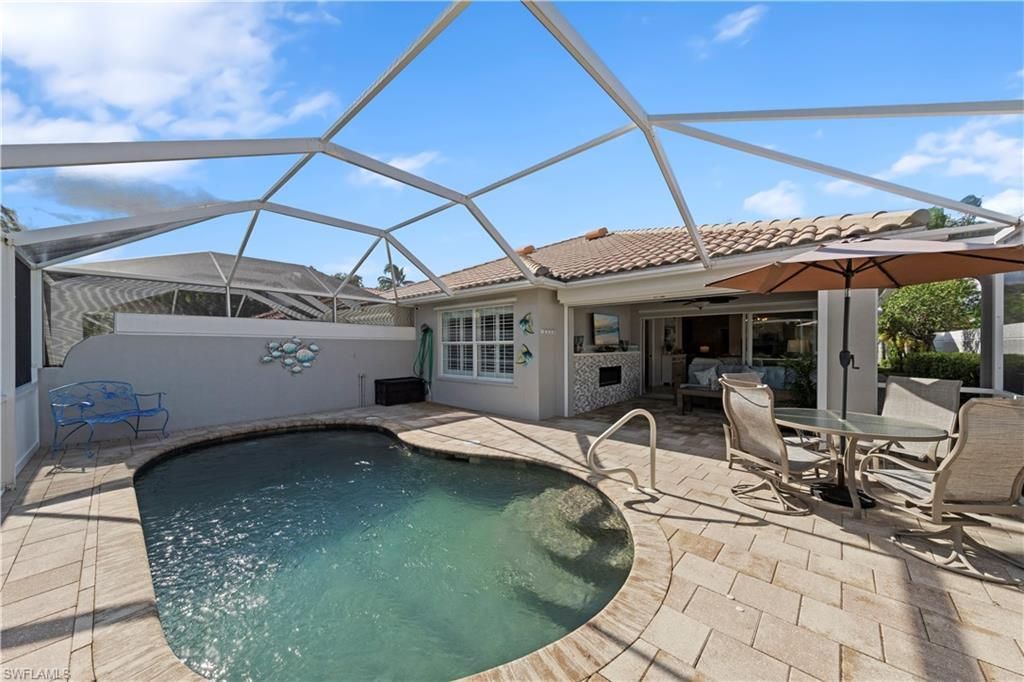 15500 Orlanda Dr, Bonita Springs, FL 34135 Photo