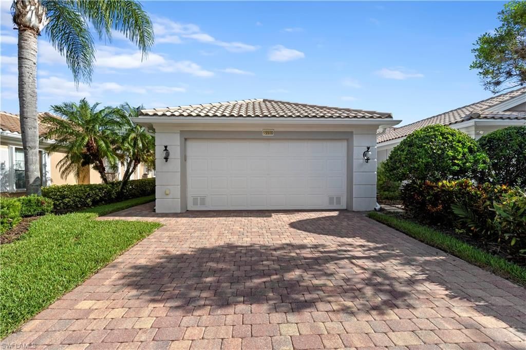 15500 Orlanda Dr, Bonita Springs, FL 34135 Photo