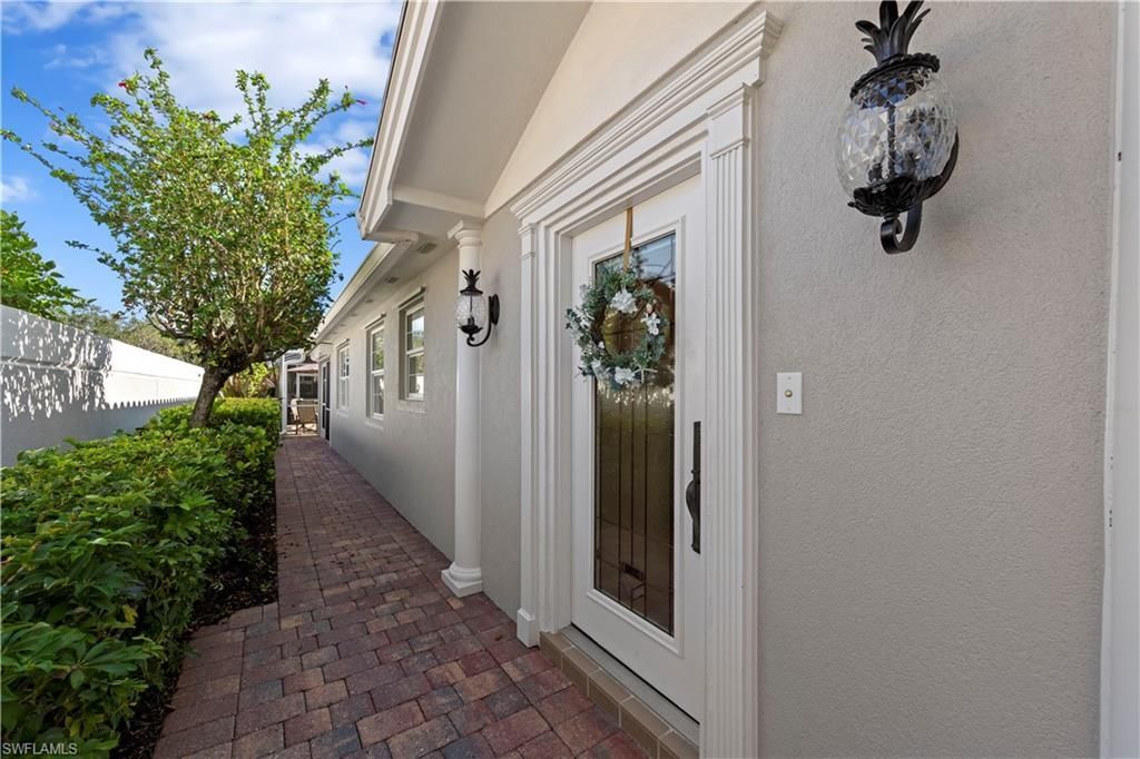 15500 Orlanda Dr, Bonita Springs, FL 34135 Photo