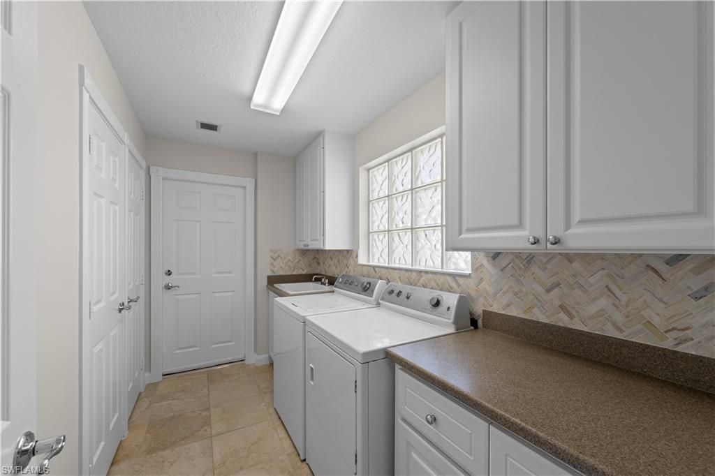 15500 Orlanda Dr, Bonita Springs, FL 34135 Photo