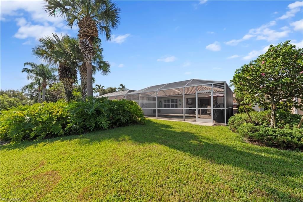 15500 Orlanda Dr, Bonita Springs, FL 34135 Photo