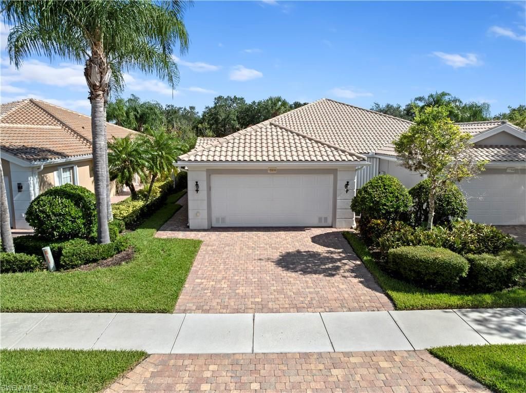 15500 Orlanda Dr, Bonita Springs, FL 34135 Photo
