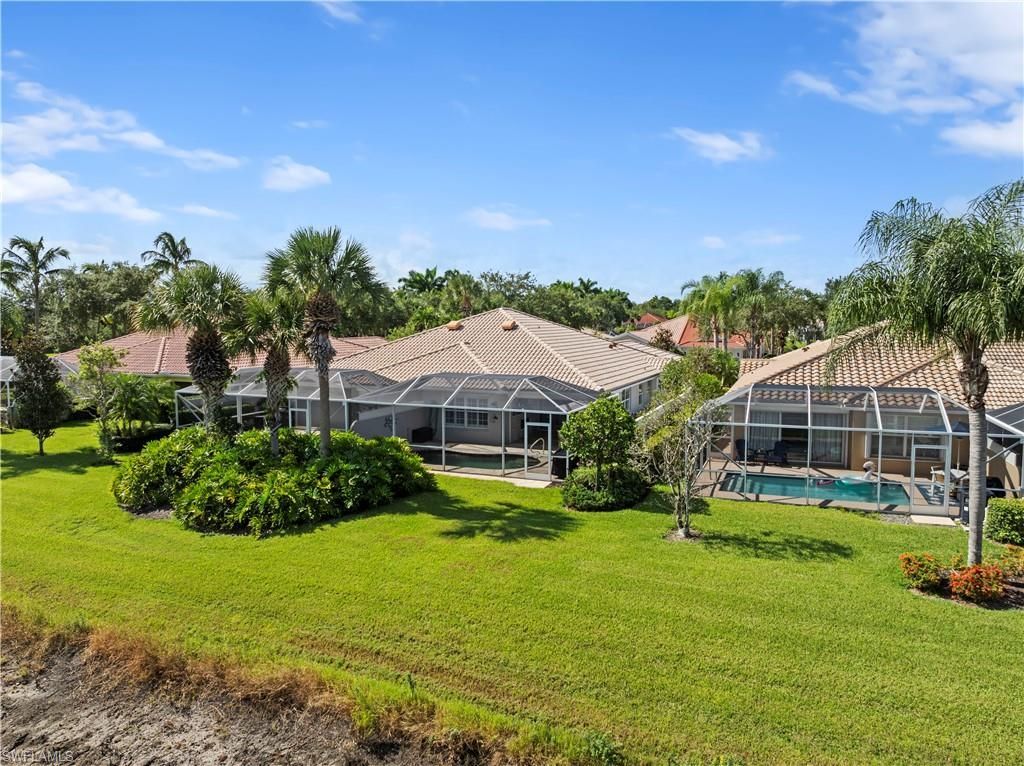 15500 Orlanda Dr, Bonita Springs, FL 34135 Photo