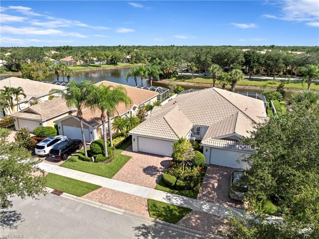 15500 Orlanda Dr, Bonita Springs, FL 34135 Photo