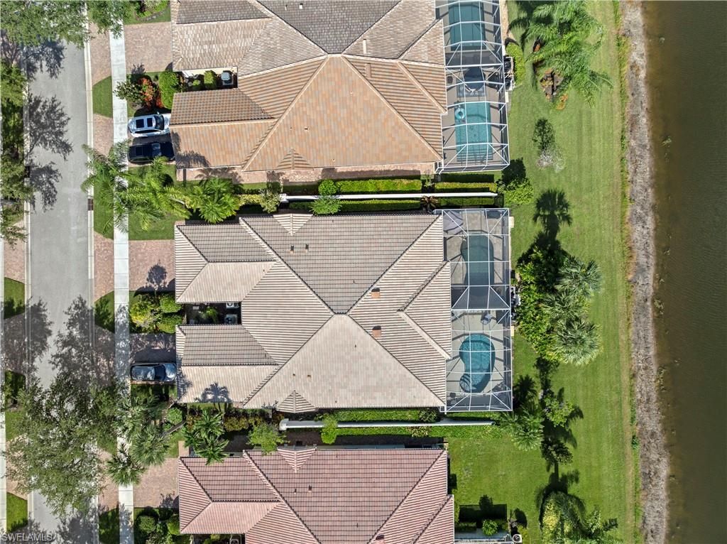 15500 Orlanda Dr, Bonita Springs, FL 34135 Photo
