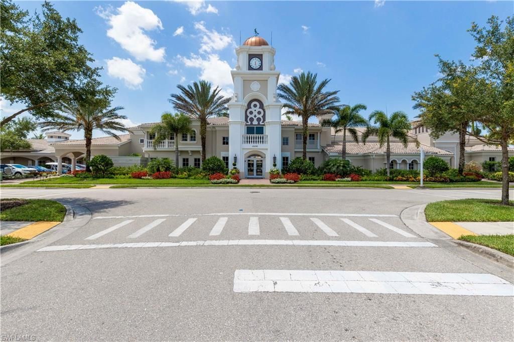15500 Orlanda Dr, Bonita Springs, FL 34135 Photo