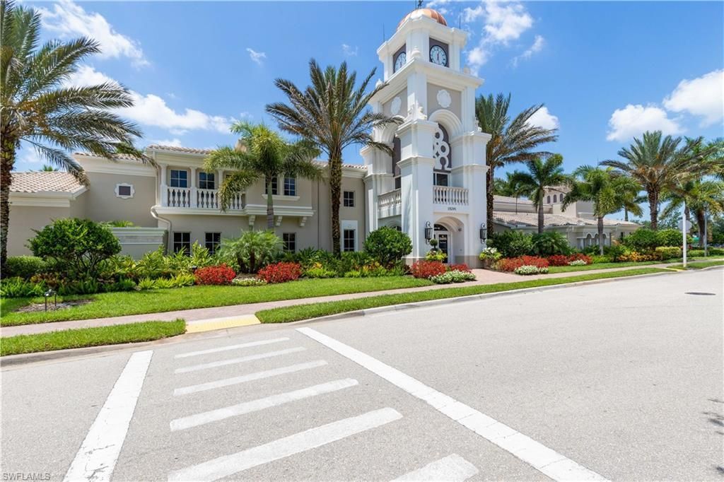 15500 Orlanda Dr, Bonita Springs, FL 34135 Photo