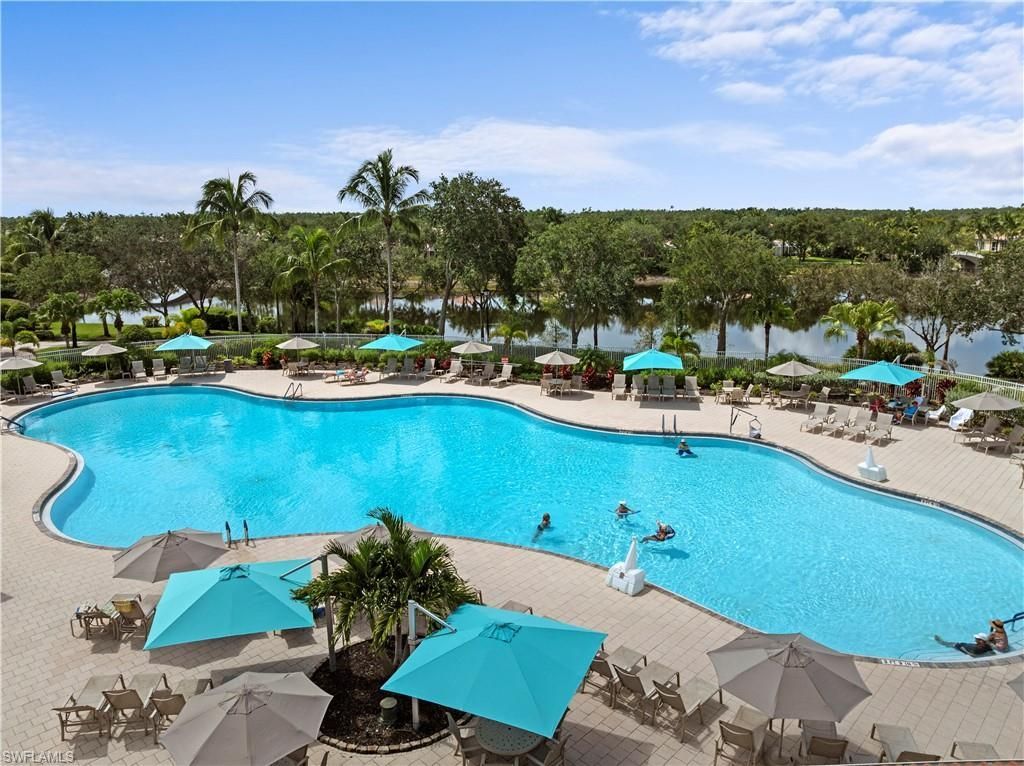 15500 Orlanda Dr, Bonita Springs, FL 34135 Photo