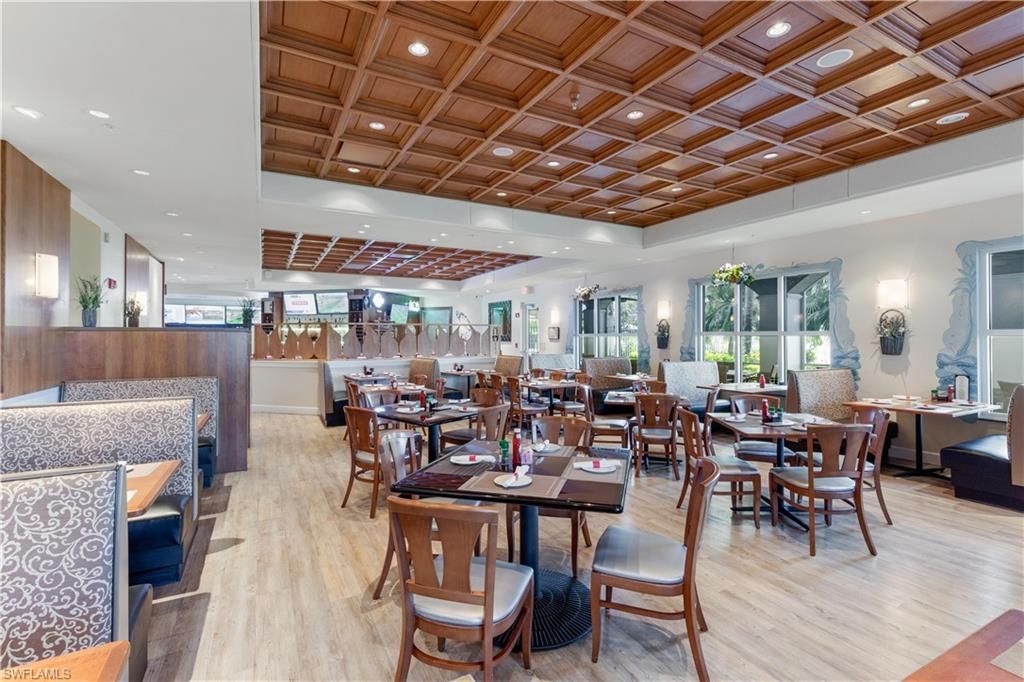 15500 Orlanda Dr, Bonita Springs, FL 34135 Photo