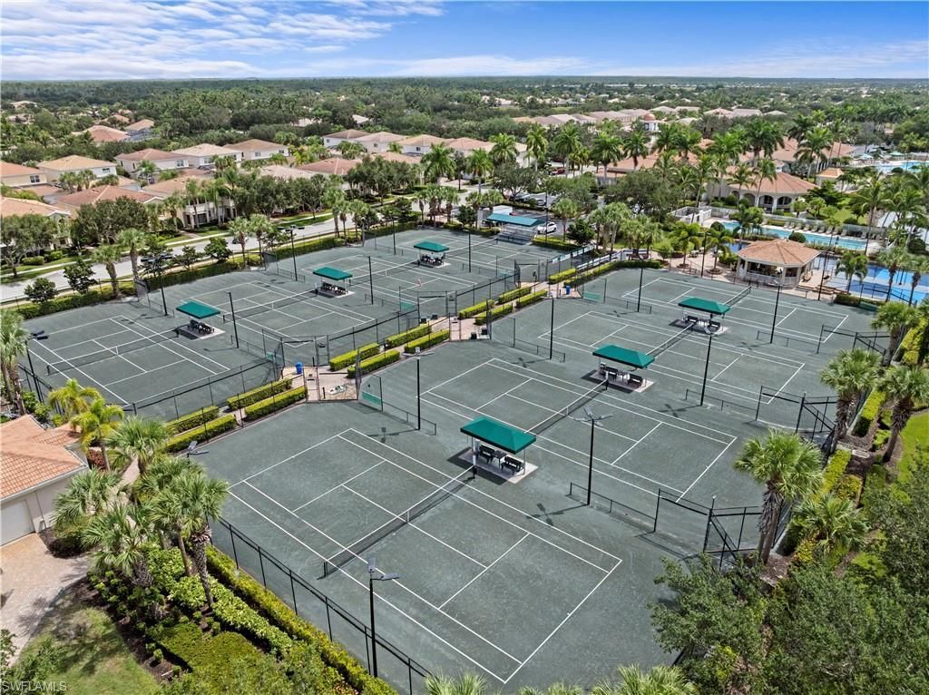 15500 Orlanda Dr, Bonita Springs, FL 34135 Photo