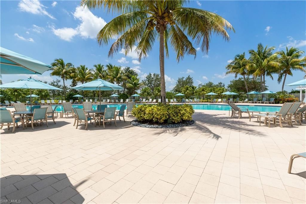 15500 Orlanda Dr, Bonita Springs, FL 34135 Photo