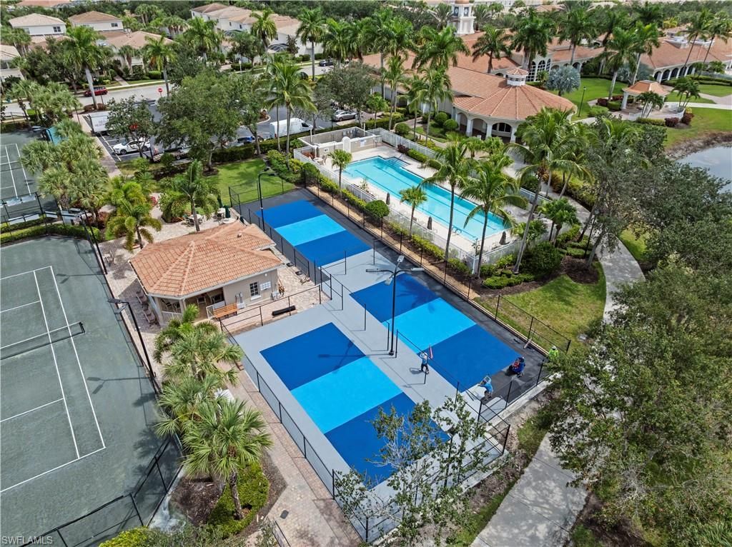 15500 Orlanda Dr, Bonita Springs, FL 34135 Photo