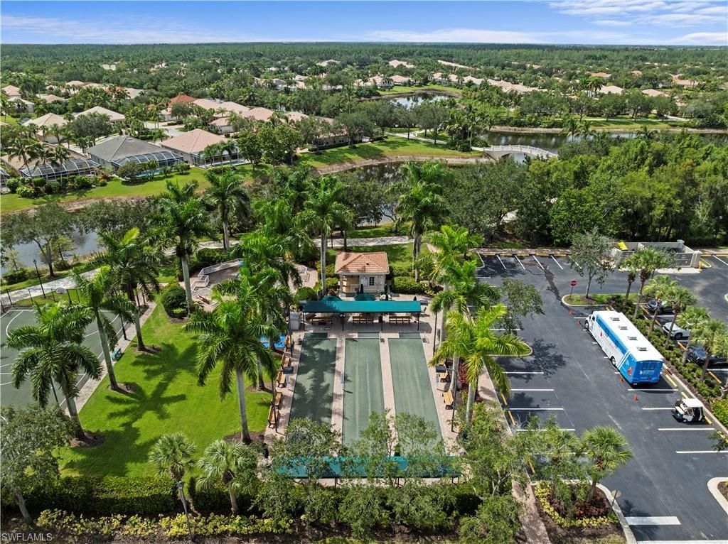 15500 Orlanda Dr, Bonita Springs, FL 34135 Photo