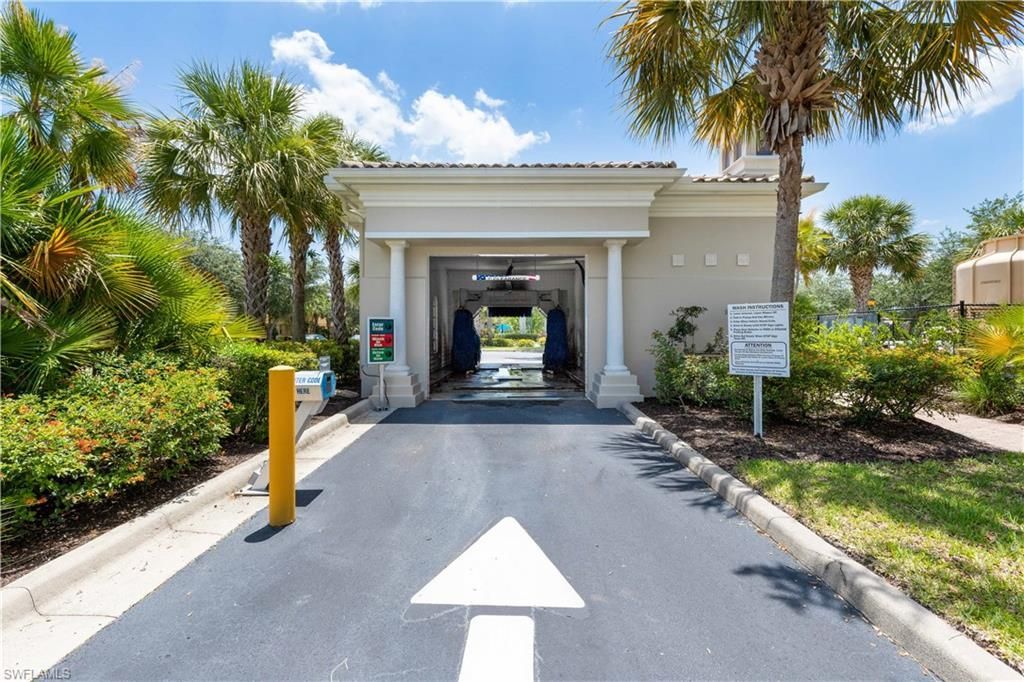 15500 Orlanda Dr, Bonita Springs, FL 34135 Photo