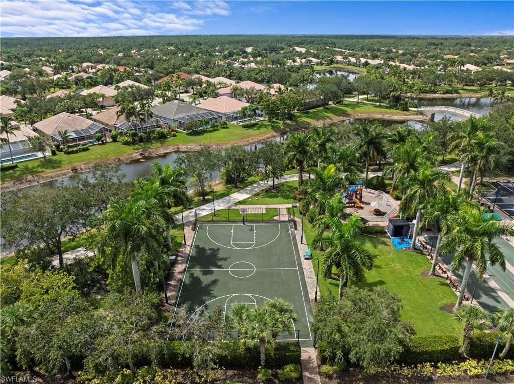 15500 Orlanda Dr, Bonita Springs, FL 34135 Photo