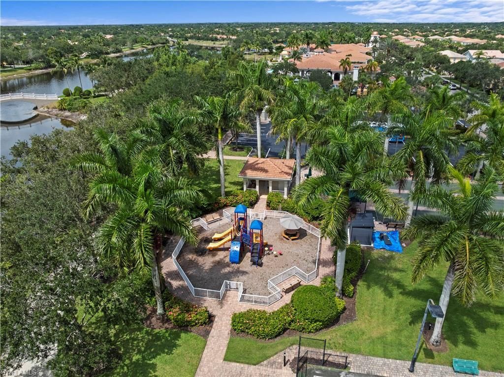 15500 Orlanda Dr, Bonita Springs, FL 34135 Photo
