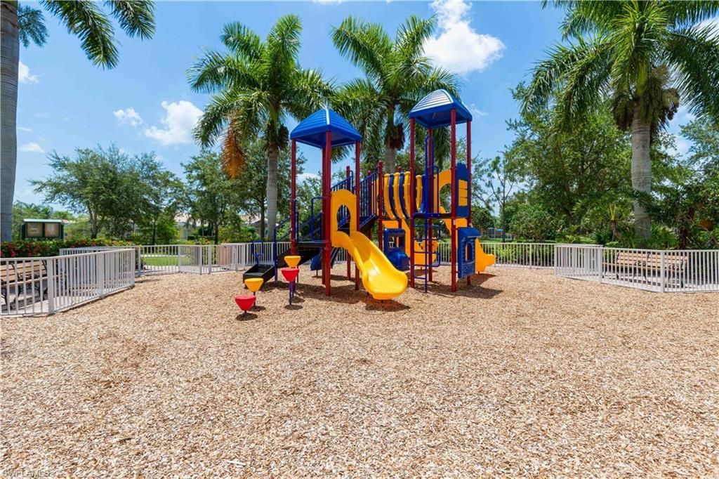 15500 Orlanda Dr, Bonita Springs, FL 34135 Photo