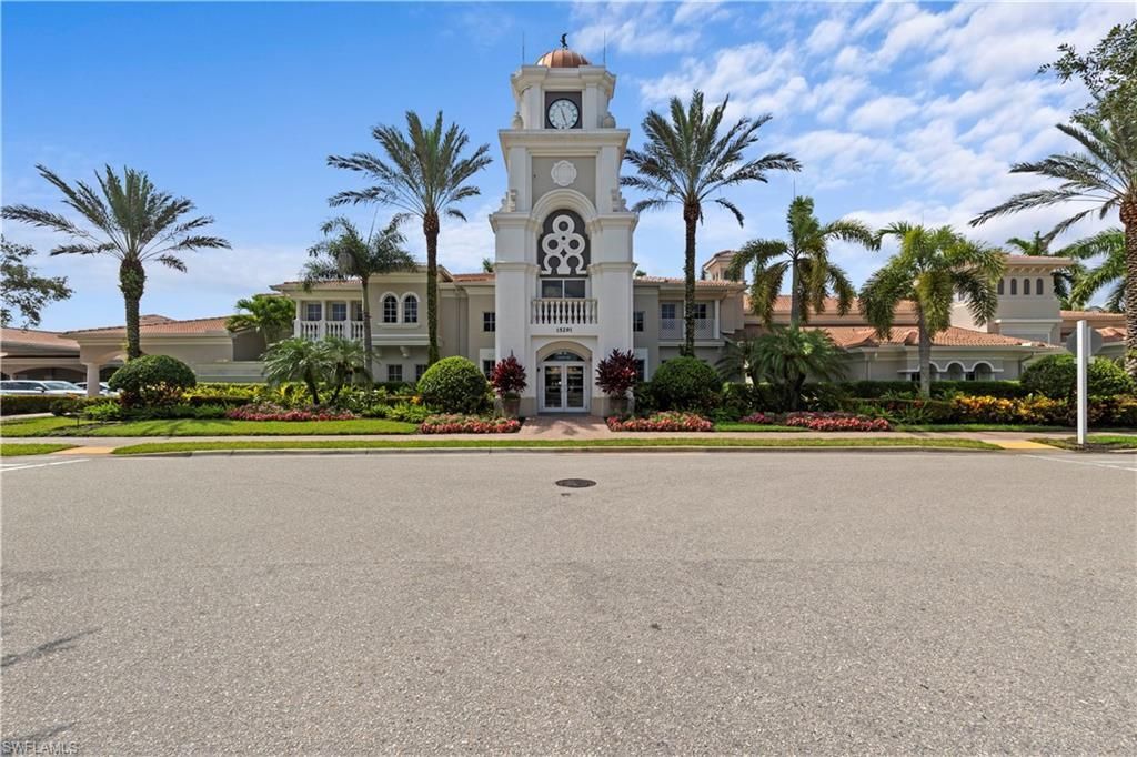 15500 Orlanda Dr, Bonita Springs, FL 34135 Photo