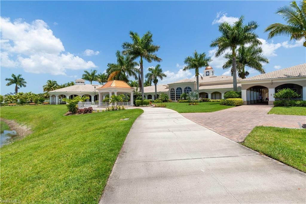 15500 Orlanda Dr, Bonita Springs, FL 34135 Photo