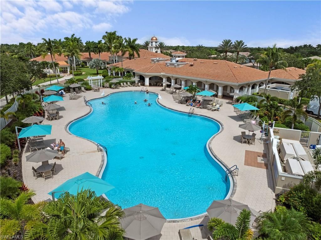 15500 Orlanda Dr, Bonita Springs, FL 34135 Photo