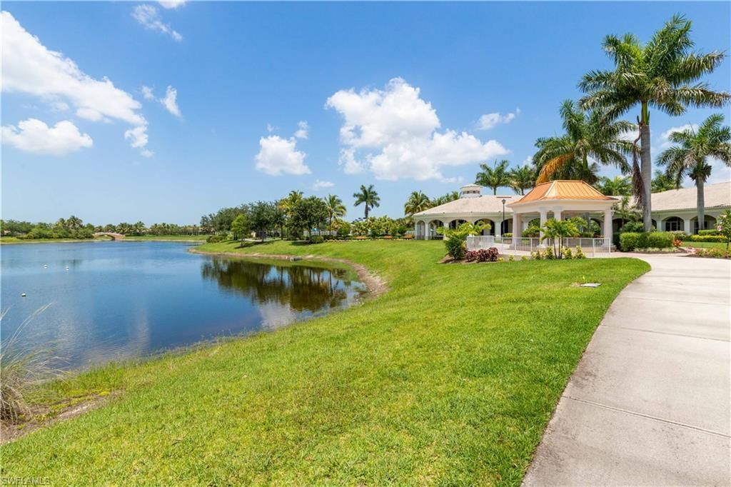 15500 Orlanda Dr, Bonita Springs, FL 34135 Photo