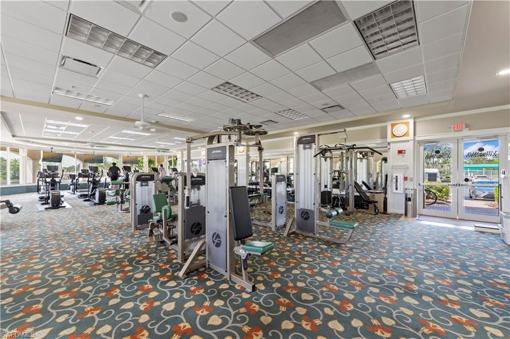 15500 Orlanda Dr, Bonita Springs, FL 34135 Photo