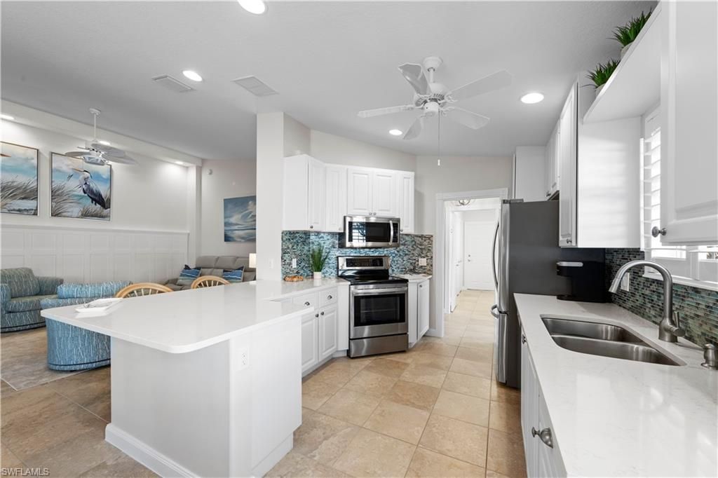 15500 Orlanda Dr, Bonita Springs, FL 34135 Photo