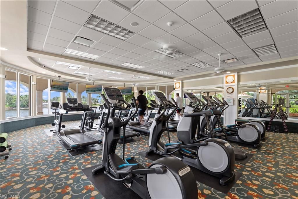 15500 Orlanda Dr, Bonita Springs, FL 34135 Photo