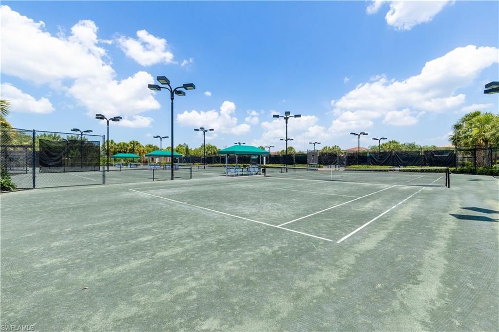 15500 Orlanda Dr, Bonita Springs, FL 34135 Photo