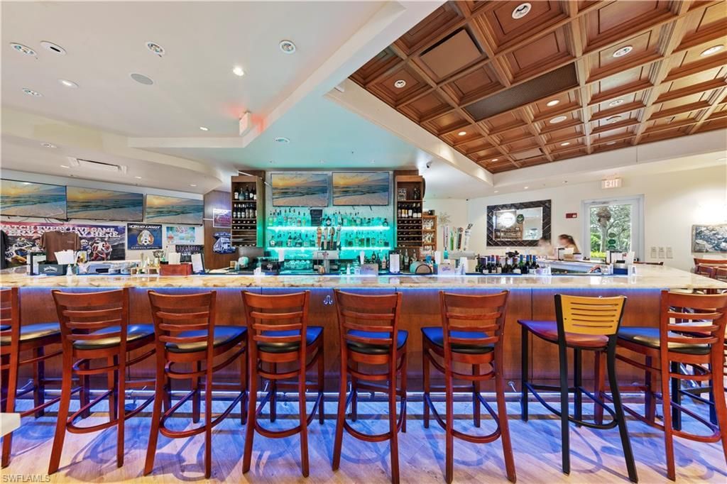 15500 Orlanda Dr, Bonita Springs, FL 34135 Photo