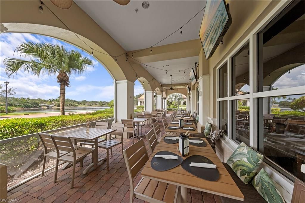 15500 Orlanda Dr, Bonita Springs, FL 34135 Photo