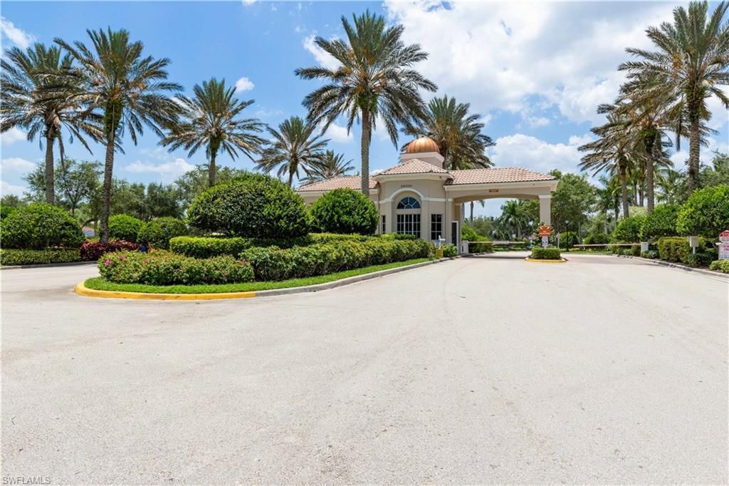 15500 Orlanda Dr, Bonita Springs, FL 34135 Photo