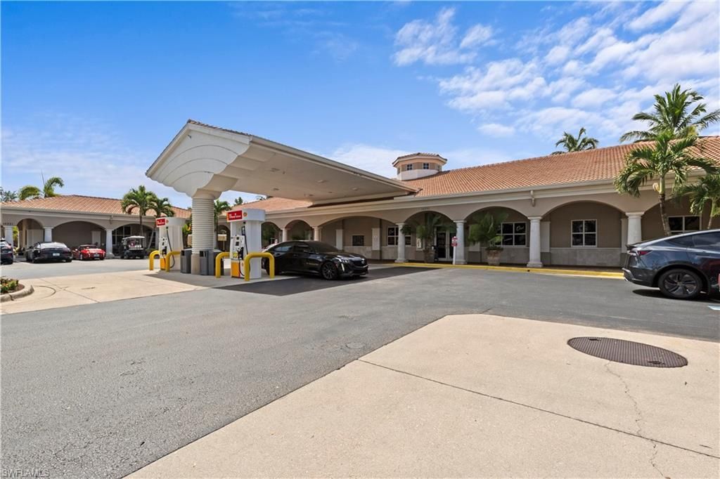 15500 Orlanda Dr, Bonita Springs, FL 34135 Photo