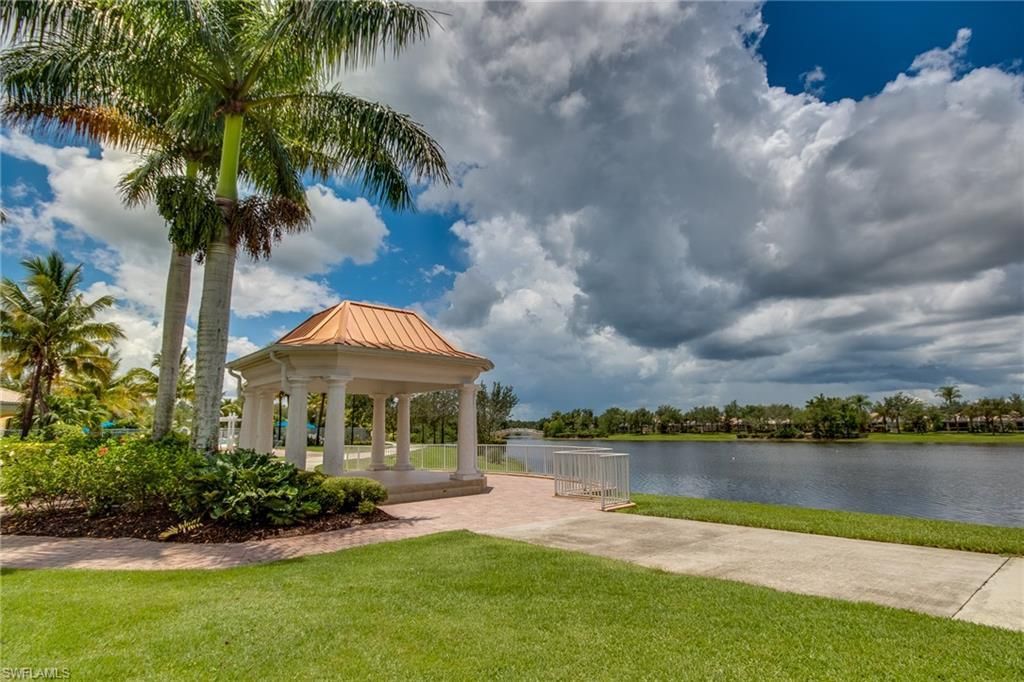 15500 Orlanda Dr, Bonita Springs, FL 34135 Photo