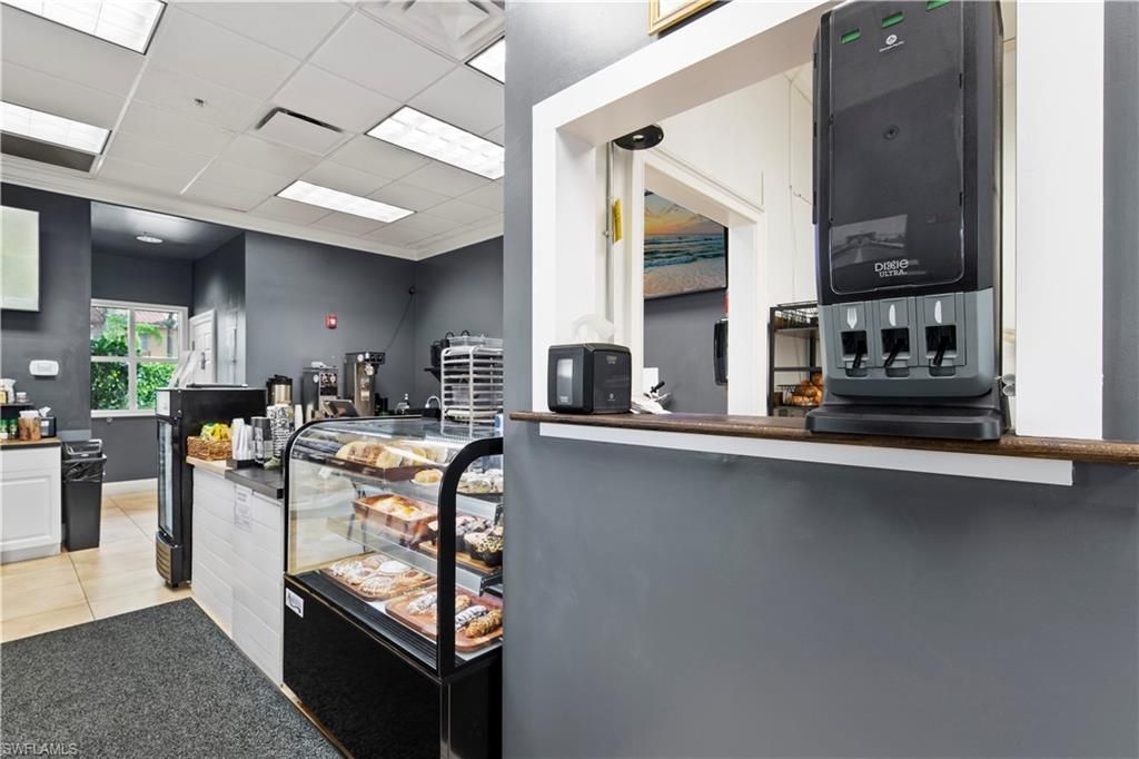 15500 Orlanda Dr, Bonita Springs, FL 34135 Photo