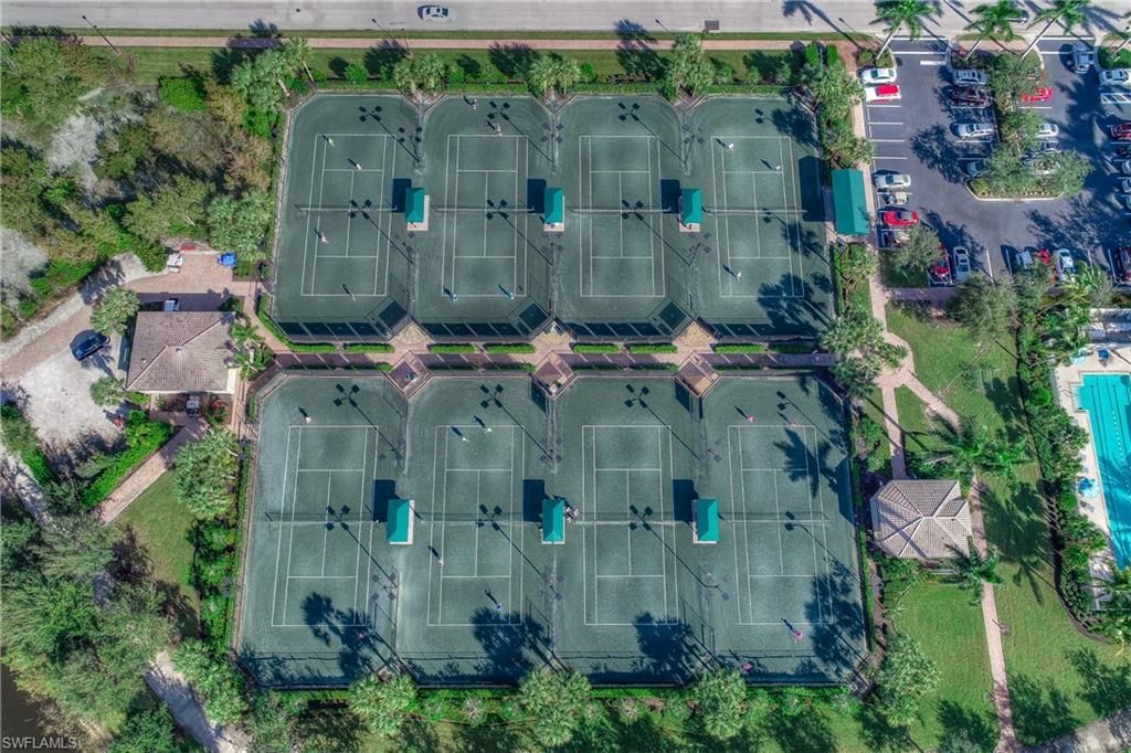 15500 Orlanda Dr, Bonita Springs, FL 34135 Photo