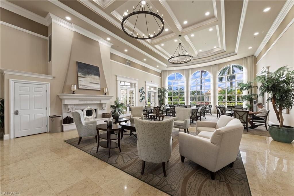 15500 Orlanda Dr, Bonita Springs, FL 34135 Photo