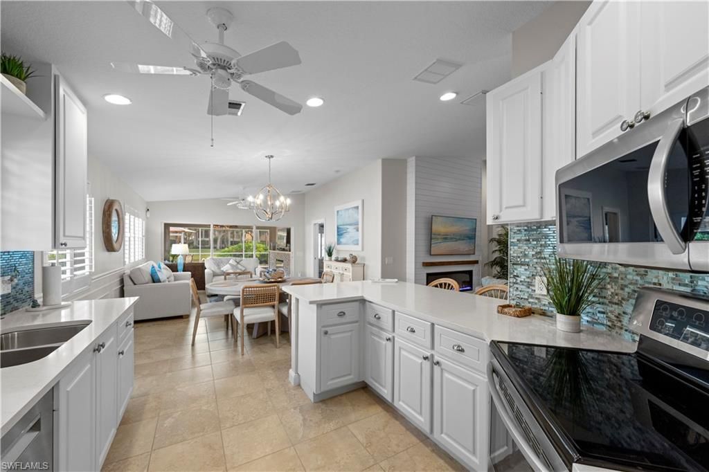 15500 Orlanda Dr, Bonita Springs, FL 34135 Photo