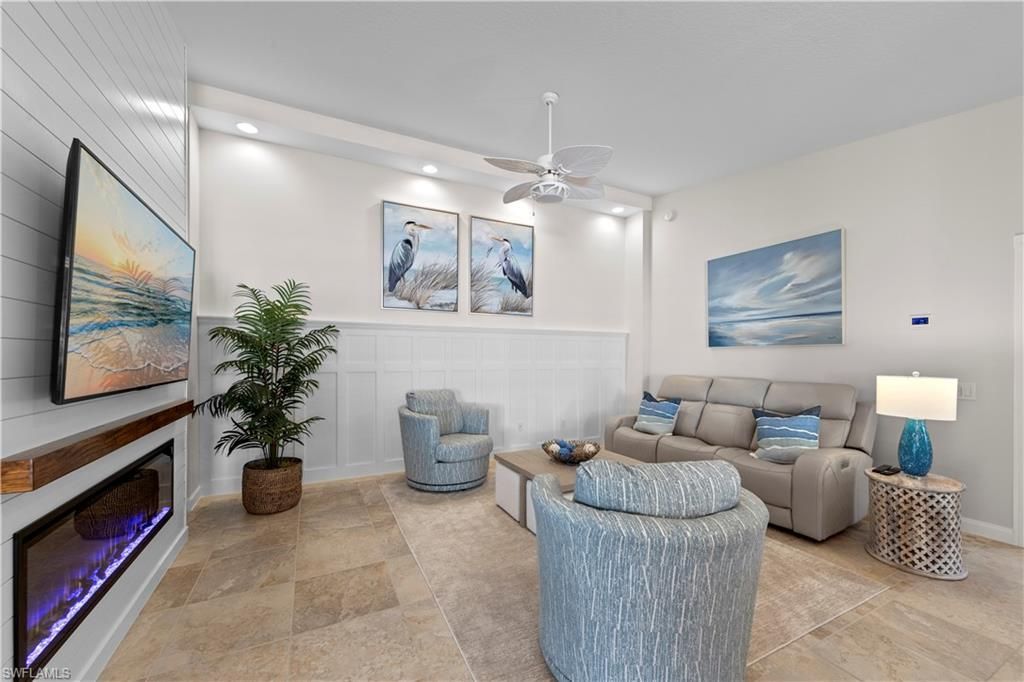 15500 Orlanda Dr, Bonita Springs, FL 34135 Photo