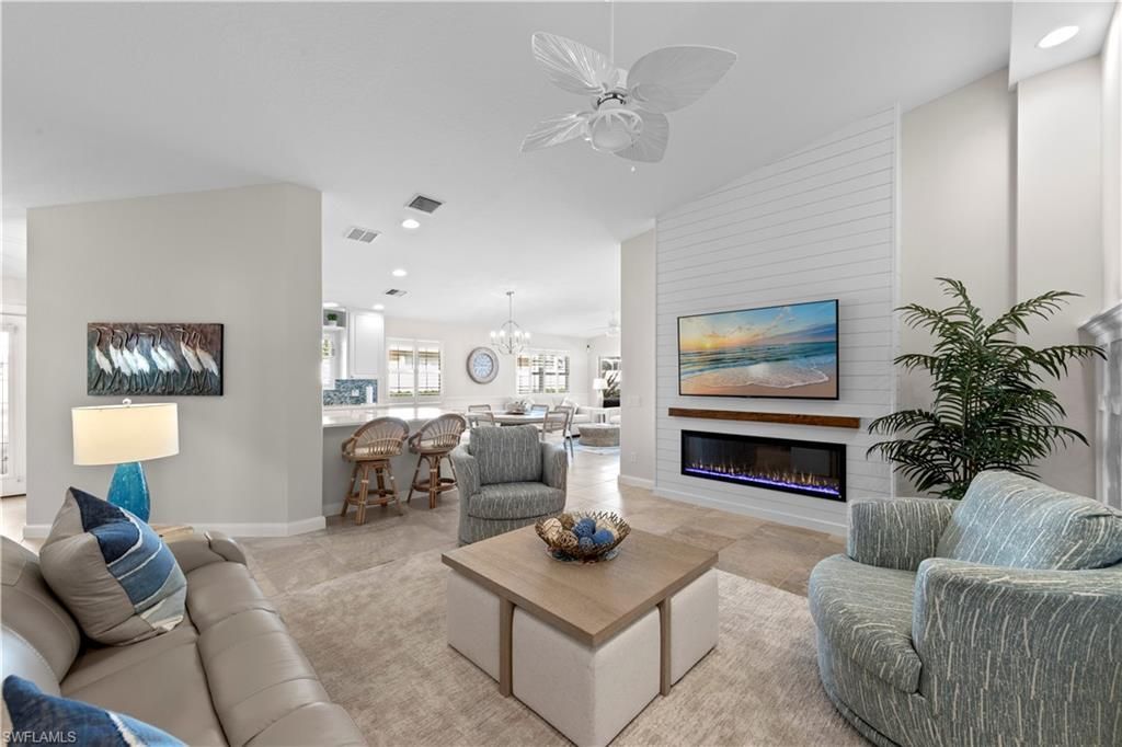 15500 Orlanda Dr, Bonita Springs, FL 34135 Photo