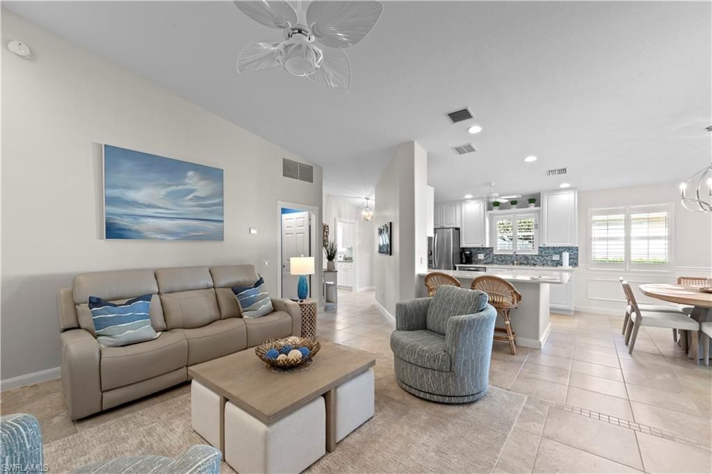 15500 Orlanda Dr, Bonita Springs, FL 34135 Photo