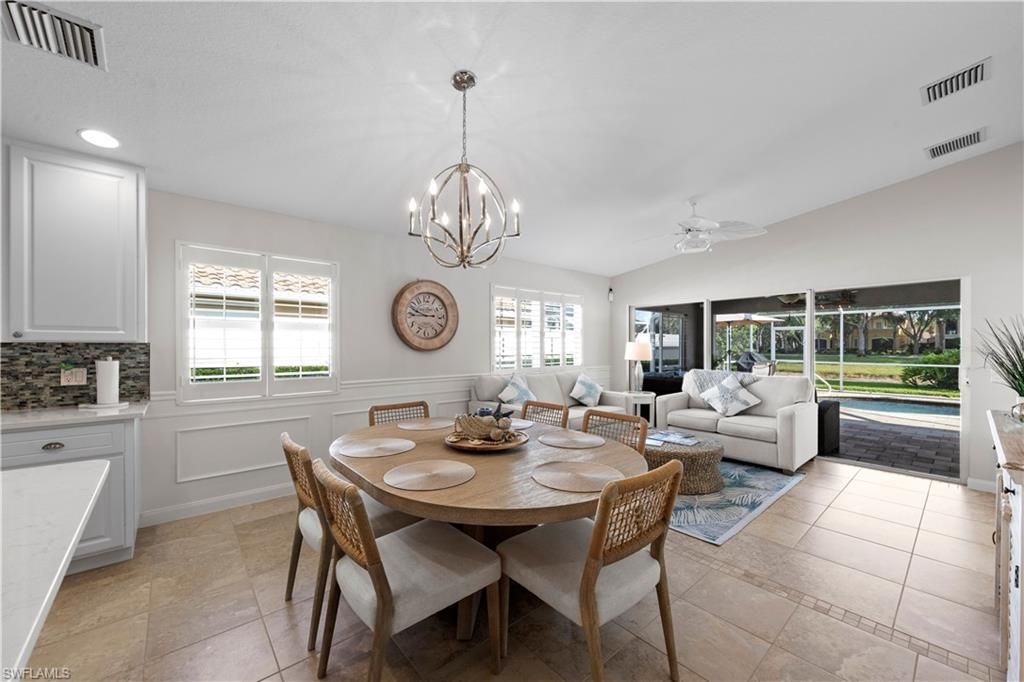 15500 Orlanda Dr, Bonita Springs, FL 34135 Photo