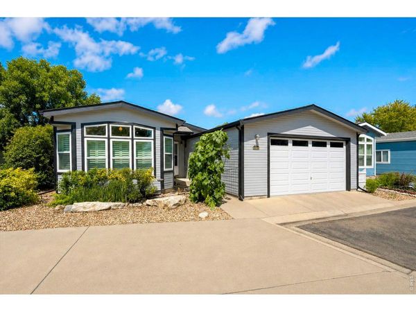 6105 Needlegrass Grn, Frederick, CO 80530