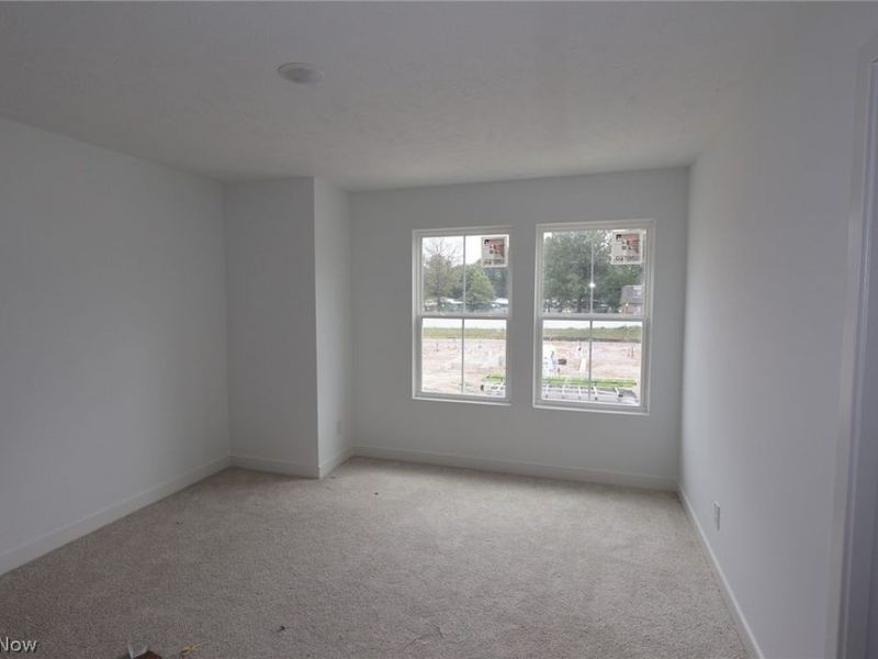 5112 Shepherds Glen, Willoughby, OH 44094 Photo 10