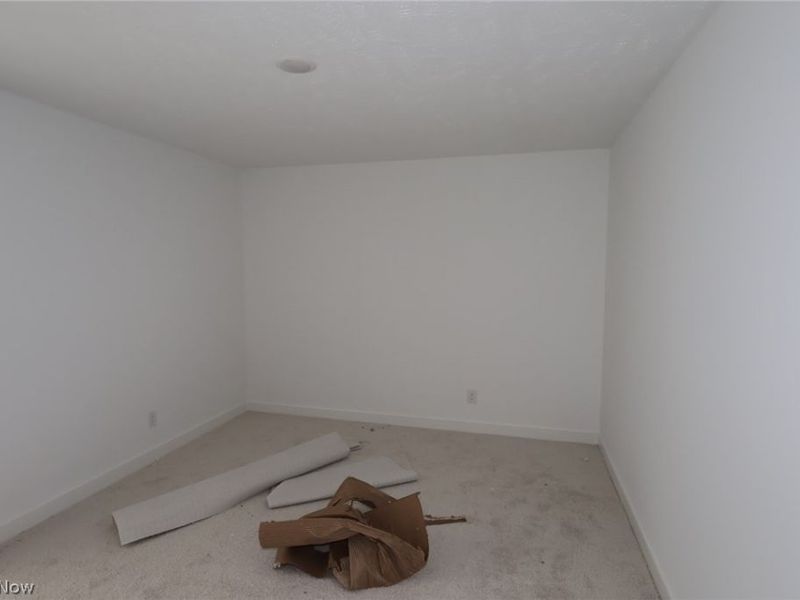5112 Shepherds Glen, Willoughby, OH 44094 Photo 11